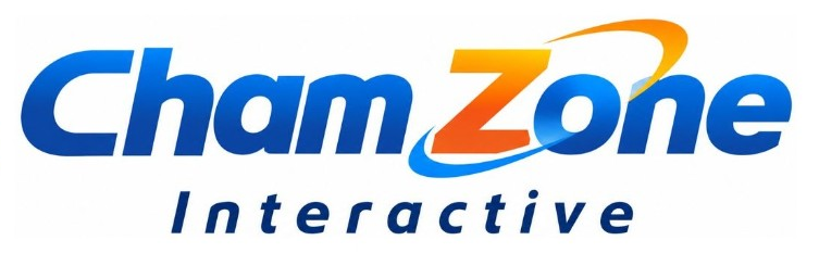 ChamZone Interactive